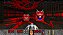Doom & Doom II Switch Limited Run Midia Fisica - Imagem 3