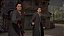 Hogwarts Legacy Switch 2 - Imagem 5