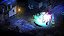 Hades II Switch 2 Midia Fisica - Imagem 3