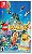 Lego Party Switch Midia Fisica - Imagem 1