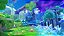 Kirby and the Forgotten Land + Star-Crossed World Switch 2 Midia Fisica - Imagem 2