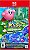 Kirby and the Forgotten Land + Star-Crossed World Switch 2 Midia Fisica - Imagem 1