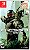 Crysis 3 Remastered Switch Midia Fisica - Imagem 1