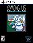 Among Us Crewmate Edition PS5 Midia Fisica - Imagem 1