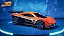 Hot Wheels Unleashed 2 Turbocharged PS4 Midia Fisica - Imagem 4
