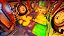 Crash Bandicoot N Sane Trilogy 2.0 PS4 Midia Fisica - Imagem 2