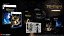 Mandragora Whispers Of The Witch Tree Collectors Edition PS5 Midia Fisica - Imagem 2