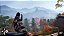 Assassins Creed Shadows Switch 2 - Imagem 5