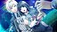 Norn9 Var Commons Switch Midia Fisica - Imagem 5