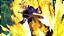 Dragon Ball Fighter Z Switch Midia Fisica - Imagem 2
