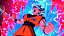 Dragon Ball Fighter Z Switch Midia Fisica - Imagem 4