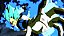 Dragon Ball Fighter Z Switch Midia Fisica - Imagem 3