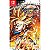 Dragon Ball Fighter Z Switch Midia Fisica - Imagem 1