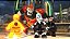 Lego DC Super Villains Switch Midia Fisica - Imagem 5