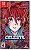 Celeste Switch Midia Fisica - Imagem 1