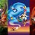 Disney Classic Games Collection Switch Midia Fisica - Imagem 3