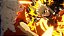 My Hero Academia Alls Justice PS5 Midia Fisica - Imagem 5