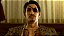 Yakuza Kiwami 2 Switch 2 - Imagem 4