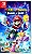 Mario + Rabbids Sparks of Hope Switch Midia Fisica - Imagem 1