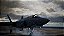 Ace Combat 7 Skies Unknown PS4 Midia Fisica - Imagem 5
