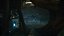 A Quiet Place The Road Ahead PS5 Midia Fisica - Imagem 3