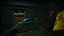 A Quiet Place The Road Ahead PS5 Midia Fisica - Imagem 5