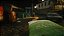 A Quiet Place The Road Ahead PS5 Midia Fisica - Imagem 2