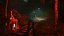 A Quiet Place The Road Ahead PS5 Midia Fisica - Imagem 4