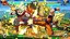 Dragon Ball Fighter Z PS4 Midia Fisica - Imagem 2