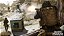 Call of Duty Modern Warfare PS4 Midia Fisica - Imagem 3