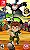 Ben 10 Switch Midia Fisica - Imagem 1