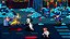 Terrifier The ARTcade Game Switch Midia Fisica - Imagem 4