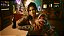 Cyberpunk 2077 Ultimate Edition Switch 2 Midia Fisica - Imagem 4