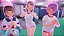 Gal Gun 2 Switch Midia Fisica - Imagem 4