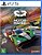 Project Motor Racing PS5 BR Midia Fisica - Imagem 1