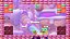 Bubble Bobble Sugar Dungeons Switch Midia Fisica - Imagem 4