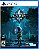 Azuras Crystals PS5 Midia Fisica - Imagem 1