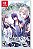 Norn9 Last Era Switch Midia Fisica - Imagem 1