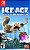 Ice Age Scrat's Nutty Adventure Switch Midia Fisica - Imagem 1