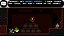 Shovel Knight: Treasure Trove Switch Midia Fisica - Imagem 5