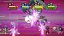 Phantom Breaker Battle Grounds Ultimate Switch Midia Fisica - Imagem 2