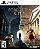 The Forgotten City PS5 Midia Fisica - Imagem 1