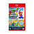 Super Mario Bros Wonder Nintendo Switch 2 Edition BR Midia Fisica - PRÉ-VENDA - Imagem 1