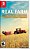 Real Farm Premium Edition Switch Midia Fisica - Imagem 1