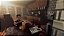 Shadows of Doubt Xbox Series X Midia Fisica - Imagem 2