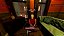 Shadows of Doubt Xbox Series X Midia Fisica - Imagem 3