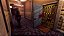 Shadows of Doubt Xbox Series X Midia Fisica - Imagem 4