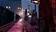 Shadows of Doubt Xbox Series X Midia Fisica - Imagem 5