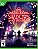 Shadows of Doubt Xbox Series X Midia Fisica - Imagem 1