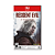 Resident Evil Requiem Switch 2 BR - PRÉ-VENDA - Imagem 1